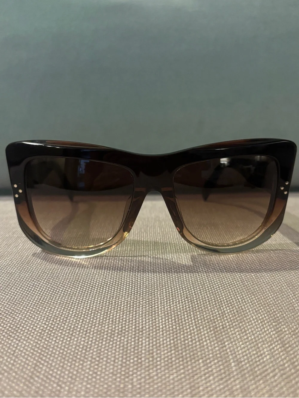 Celine Sunglasses